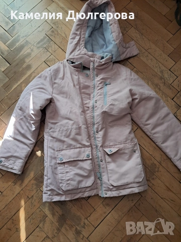 Детски якета по 5€/ бр., снимка 7 - Детски якета и елеци - 49540986