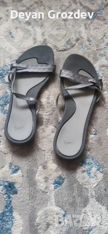 Nike Airmax 39 номер, снимка 6 - Маратонки - 49855104