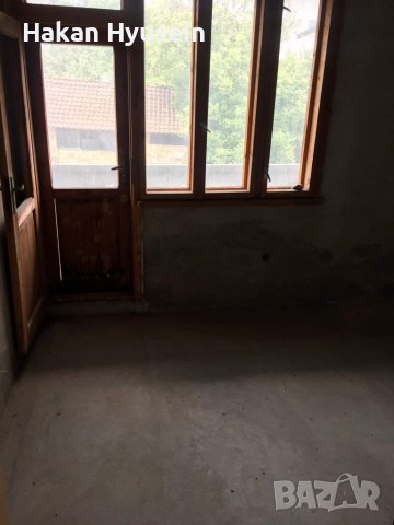 Продавам къща , снимка 15 - Къщи - 38944030