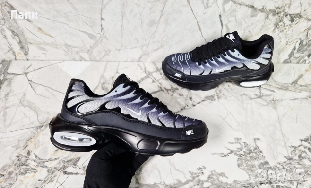 Мъжки маратонки , снимка 14 - Спортни обувки - 53309111