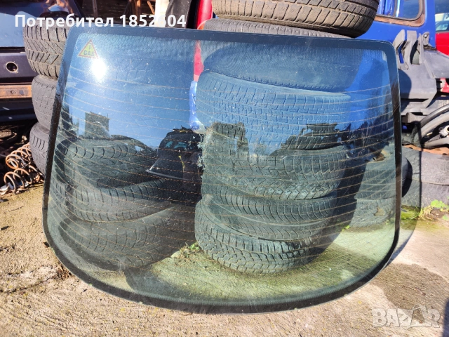 Ауди 80 1.8 бензин на части или цяло, снимка 17 - Части - 52456046