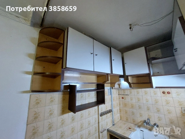 Подаряват се мебели заедно или поотделно , снимка 2 - Други стоки за дома - 53730146