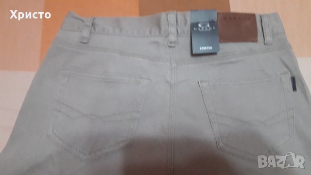 Продавам мъжки дънки, снимка 4 - Дънки - 35869703