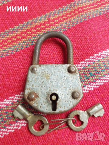 Кован катинар кофар 6