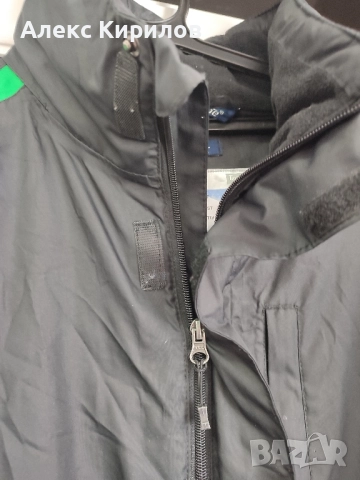 Crane-ски якета.Мъжко и детско, снимка 6 - Зимни спортове - 43559183