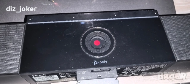 Poly Studio, снимка 4 - Други - 53279645