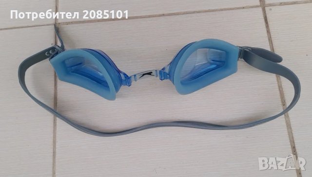 Водни очила , снимка 7 - Водни спортове - 48496923
