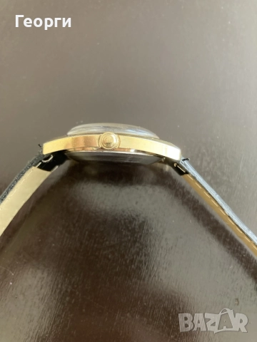 Мъжки часовник Timex, снимка 7 - Мъжки - 56315172