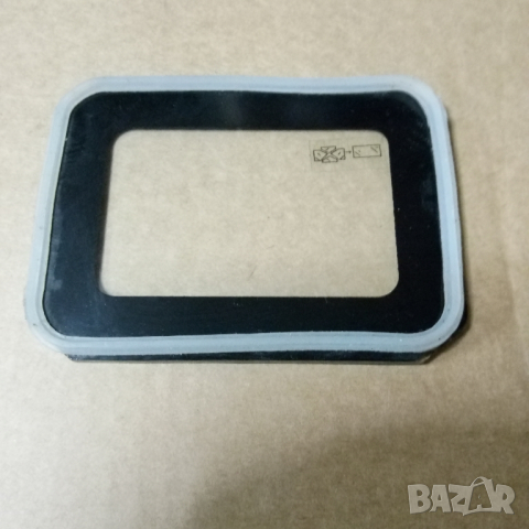 Стъкло за фурна и др., снимка 6 - Други - 44615243