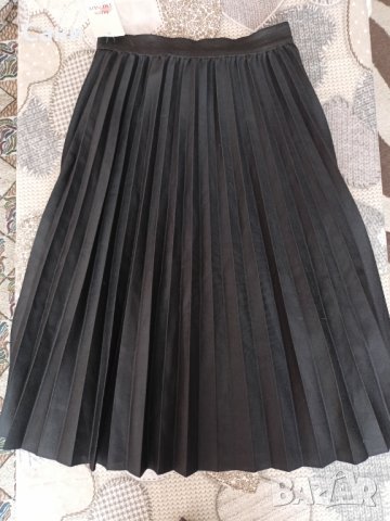 Пола Солей , снимка 5 - Поли - 40773995