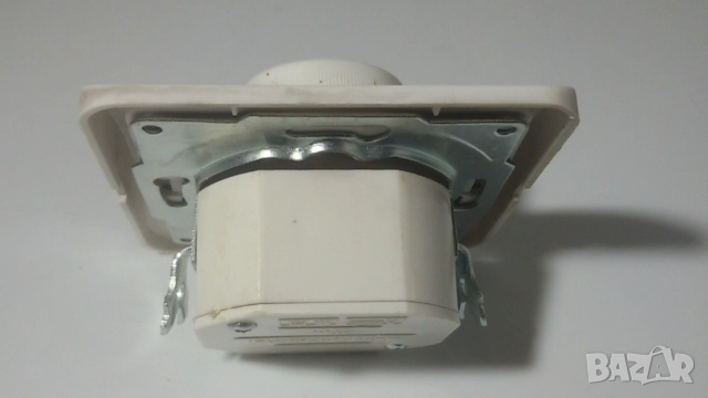 Електрически суич/потенциометър/врътка, снимка 9 - Други - 51502952