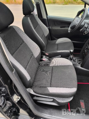 Peugeot 207 SW 1.4 i - PANORAMA, снимка 16 - Автомобили и джипове - 51928358