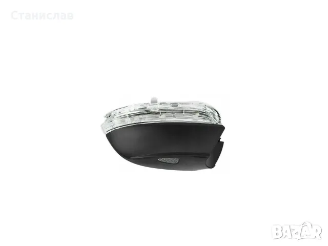 Мигач в огледало за VW – 3C8949102