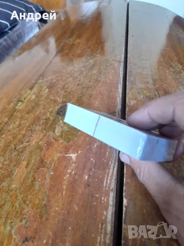 Карти за игра Camel, снимка 3 - Други ценни предмети - 50366560