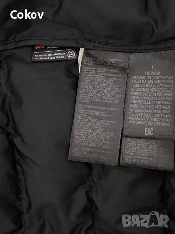 Marmot Men's Solus Featherless Jacket, снимка 6 - Якета - 42209574