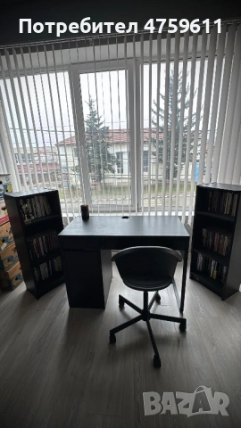 Напълно обзаведен МЕЗОНЕТ, снимка 8 - Апартаменти - 53765013