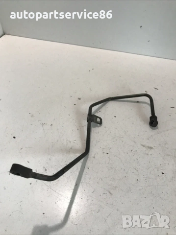 Тръба за подаване на масло Турбо за Mazda 626 2.0 TDI (2001)