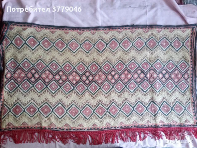 Пано с ресни от социализма , снимка 5 - Пана - 49570590