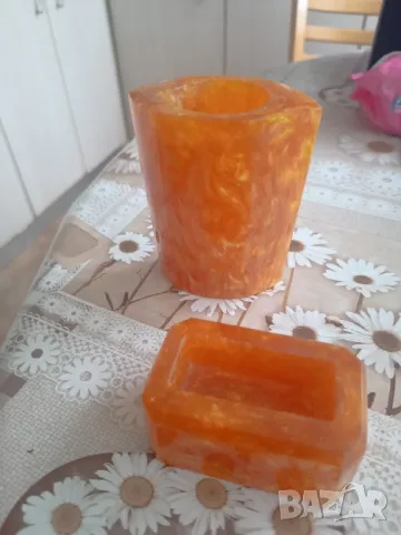 Стари неща от каталин, снимка 2 - Антикварни и старинни предмети - 48749687