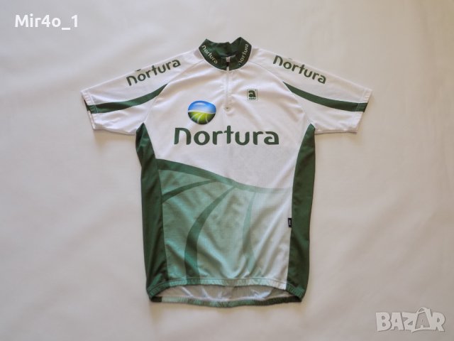 вело джърси kalas тениска екип колоездене велосипед шосе оригинал XXL