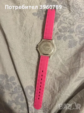 Детски часовник, снимка 2 - Детски - 49427491