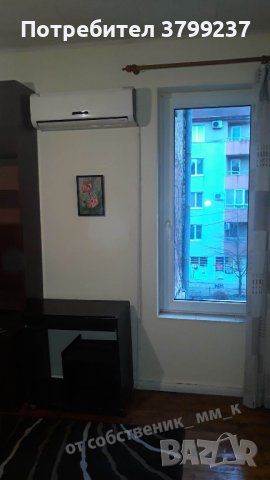 Собственик продава многостаен в централната част на София, снимка 10 - Aпартаменти - 44368042