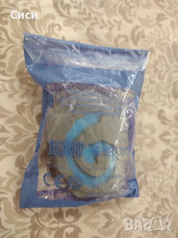 Hearthstone камък , снимка 2 - Колекции - 41205141