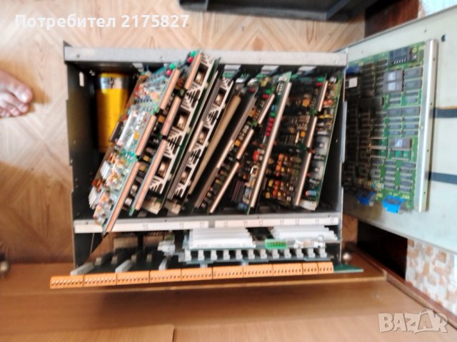 Платки от Deckel fp3 dialog4