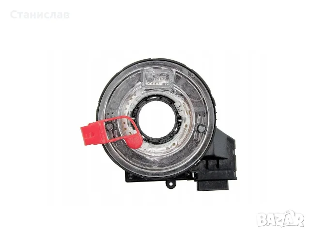 Лентов кабел за VW Passat B6 – 3C0959653B, снимка 3 - Аксесоари и консумативи - 56399440