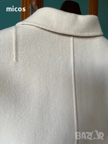 MaxMara Weekend,100%оригинал,чисто нов сет, снимка 10 - Комплекти - 52721694