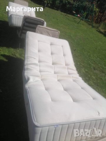 Пране на тапицерия на  кола,мека мебел, матрак,диван,фотьойл,столове,табуретки, снимка 5 - Пране на мека мебел и дивани - 40998010