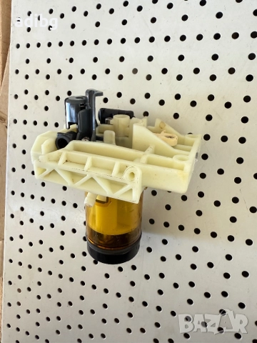 Delonghi ECAM - Контра Бутало Delonghi Magnifica S, снимка 3 - Кафемашини - 52056266