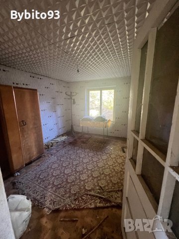 Продавам къща в село Сяново , снимка 6 - Къщи - 28665693