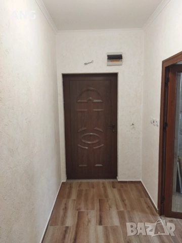 Продава тристаен апартамент в гр.Смолян, снимка 17 - Апартаменти - 51654354