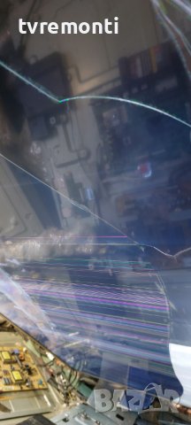 T con Board 6870C-0601A /6871L-4374A for ,SONY KD-55XD8577 дисплей V550QWME01, снимка 8 - Части и Платки - 40723117