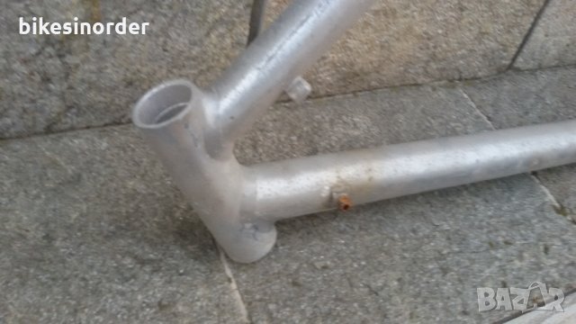 НОВИ Рамки едрова цена, снимка 8 - Велосипеди - 26707883