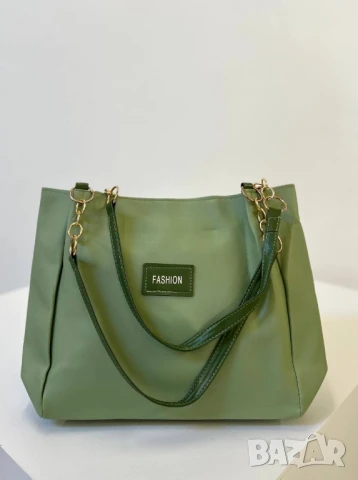 чанти , снимка 3 - Чанти - 51151667