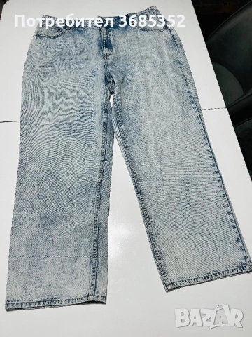 Дамски дънки EDITET