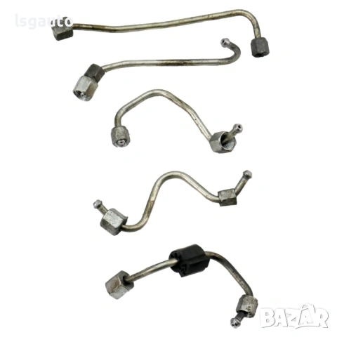 Комплект тръбички високо налягане гориво Opel Insignia 2008-2013 ID: 158270