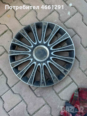 Тасове по 5лв. броя, снимка 9 - Аксесоари и консумативи - 52561094