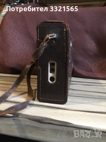 Транзистор Nanaola, снимка 15 - Радиокасетофони, транзистори - 41787020