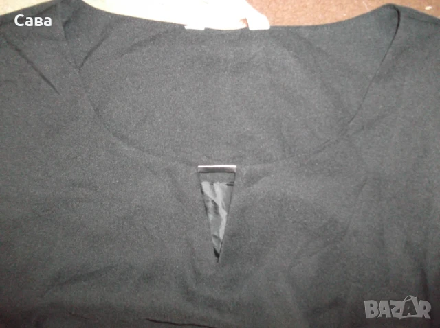 Рокля B COLL.  , снимка 3 - Рокли - 50703535