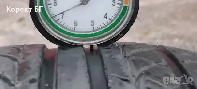 Гуми 185 65 14 Tires. Нов внос. Не са нови. , снимка 5 - Гуми и джанти - 50439546