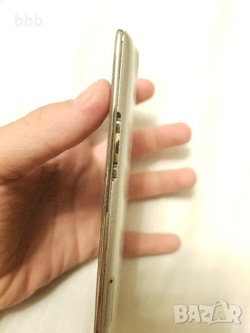 Lenovo Vibe X - За части , снимка 3 - Lenovo - 53489335