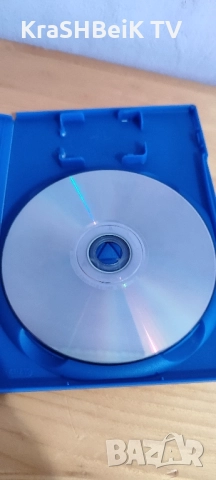 Ultimate Spider Man , снимка 4 - Игри за PlayStation - 51656186