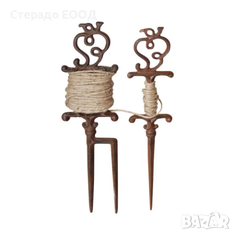 ПОДРАВНИТЕЛ ЗА РЕДОВЕ, снимка 3 - Градински инструменти - 48346154