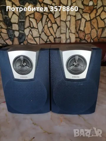 тонколони samsung 