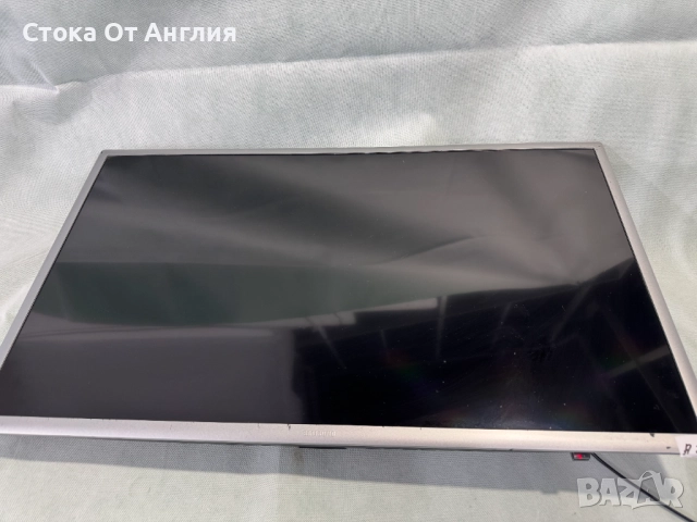 Телевизор - Samsung 32 inch/smart /  А29, снимка 4 - Телевизори - 50876522