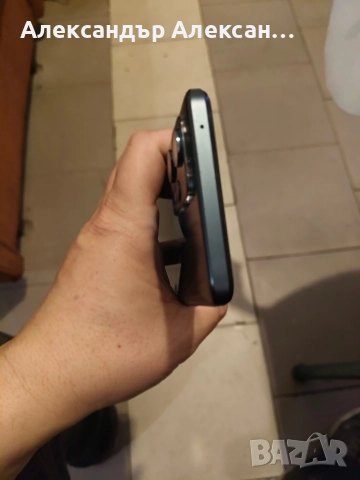 Realme 9 Pro plus 128/6, снимка 14 - Други - 52740645