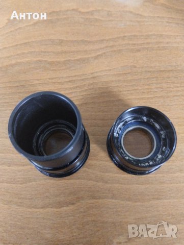 Rotor, снимка 4 - Части за велосипеди - 39889454